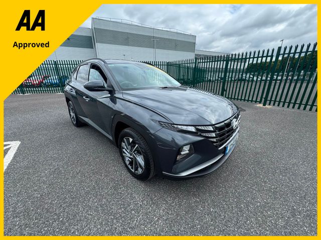 vehicle for sale from Ignition Autos Ltd
