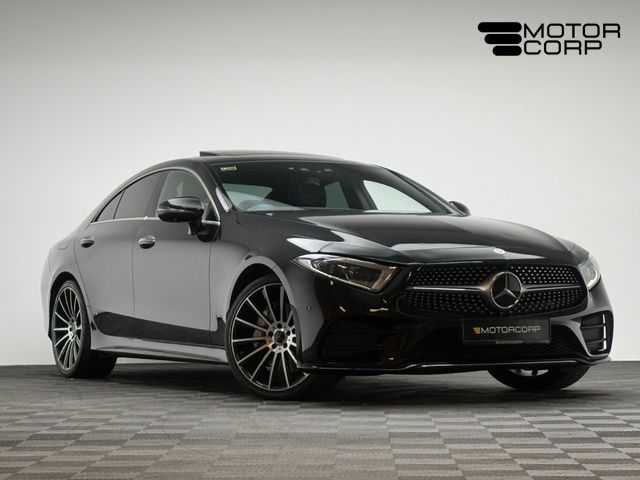 vehicle for sale from Motor Corp