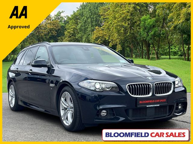 vehicle for sale from Bloomfield Car Sales