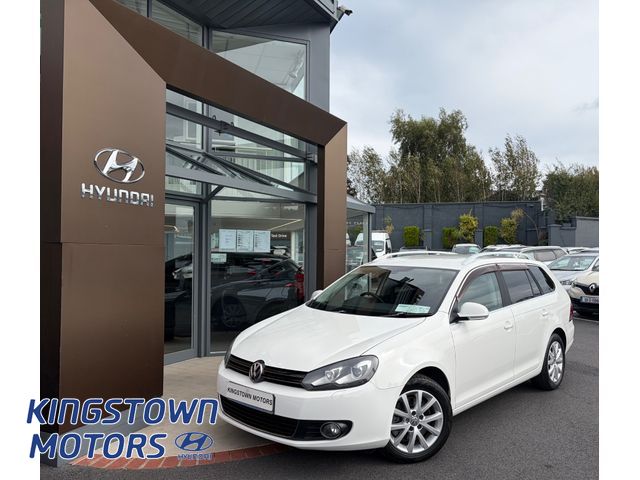 vehicle for sale from Kingstown Motors