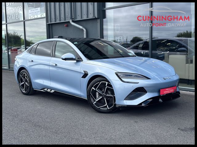 vehicle for sale from Cunningham Autopoint