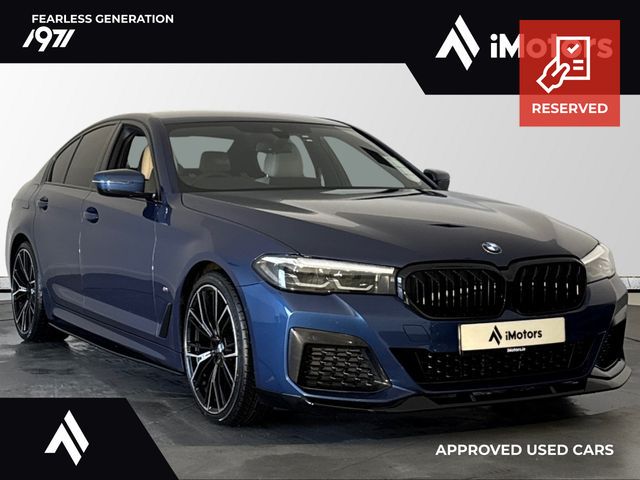 vehicle for sale from iMotors