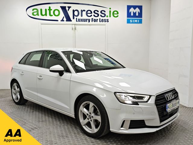 vehicle for sale from AutoXpress