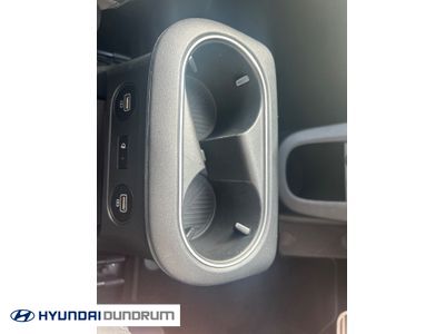 2025 Hyundai Ioniq 5