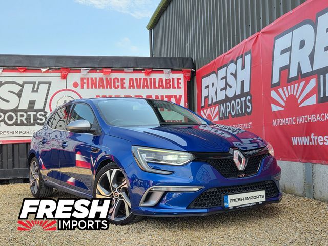 vehicle for sale from Fresh Imports