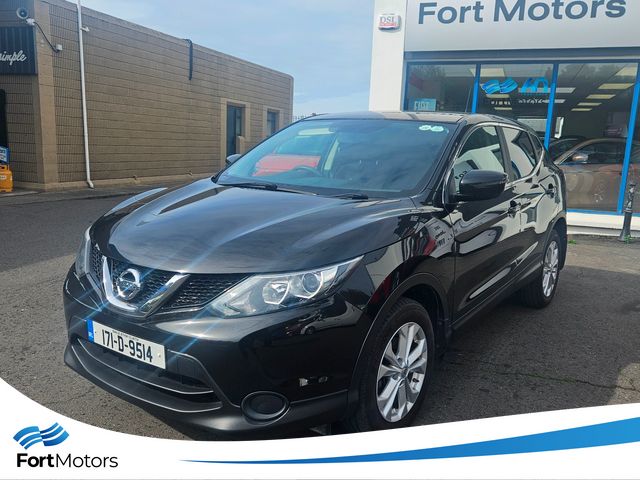 vehicle for sale from Fort Motors