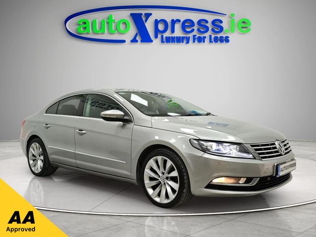 vehicle for sale from AutoXpress