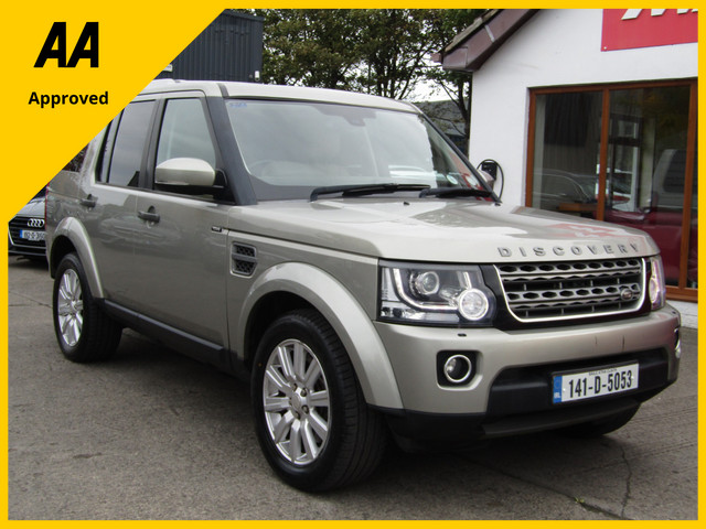 vehicle for sale from MD Barclay