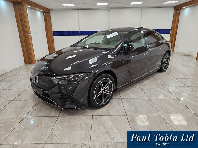 vehicle for sale from Paul Tobin Ltd