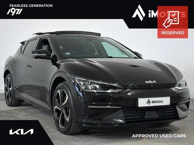 vehicle for sale from iMotors