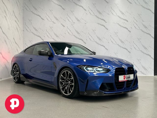 vehicle for sale from Paul O'Connor Cars