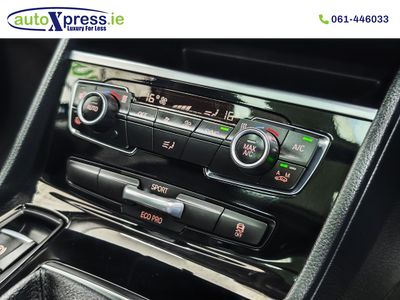 2016 BMW 2 Series