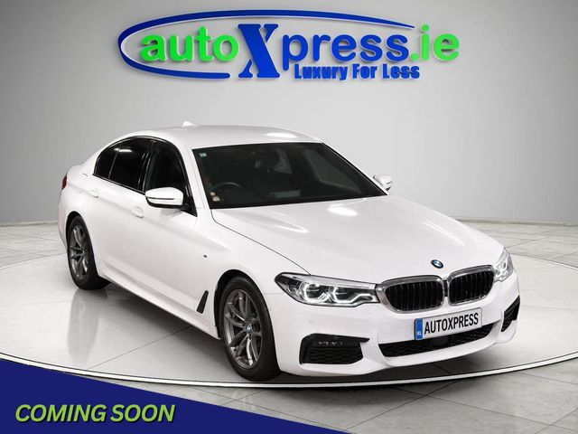 vehicle for sale from AutoXpress