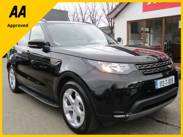 vehicle for sale from MD Barclay