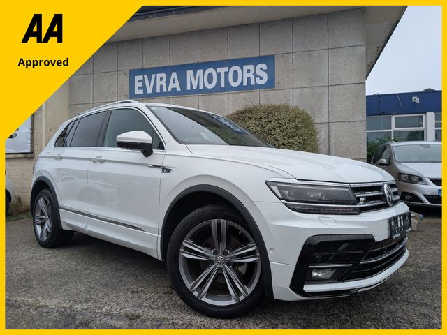vehicle for sale from Evra Motors
