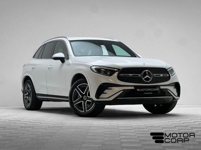 vehicle for sale from Motor Corp