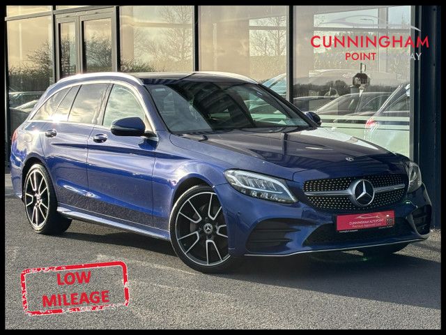 vehicle for sale from Cunningham Autopoint
