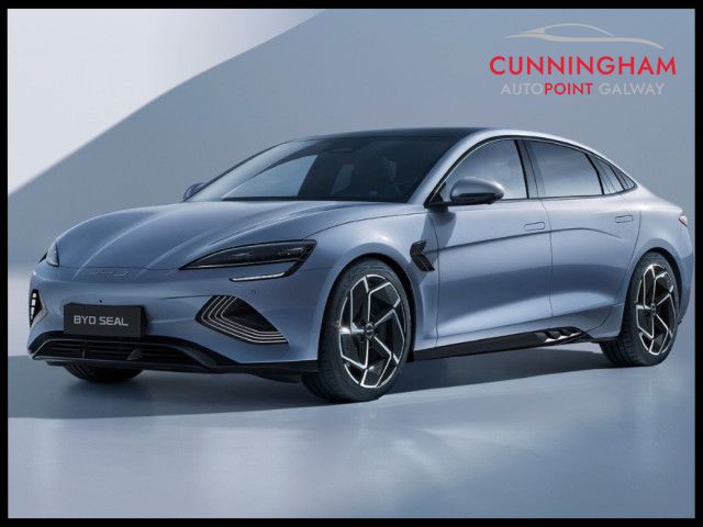 vehicle for sale from Cunningham Autopoint