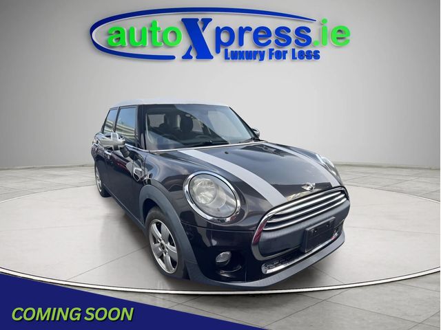vehicle for sale from AutoXpress