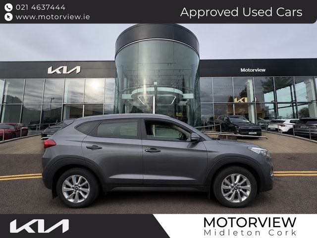 vehicle for sale from Motorview