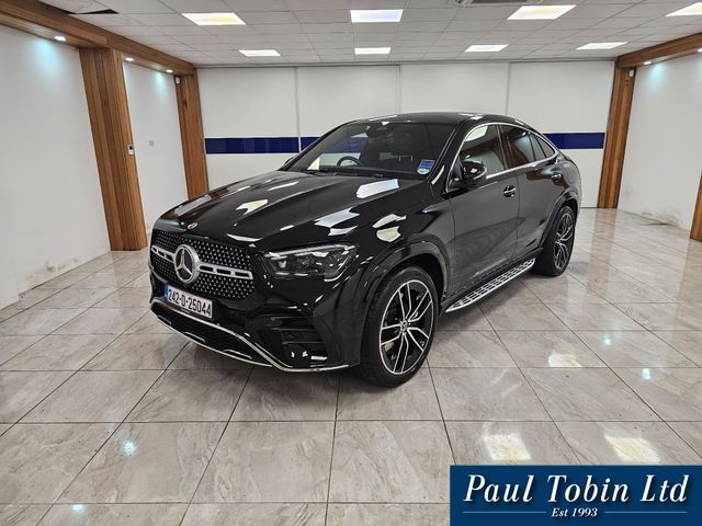 vehicle for sale from Paul Tobin Ltd