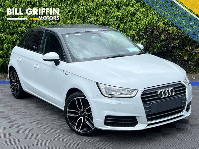 vehicle for sale from Bill Griffin Motors
