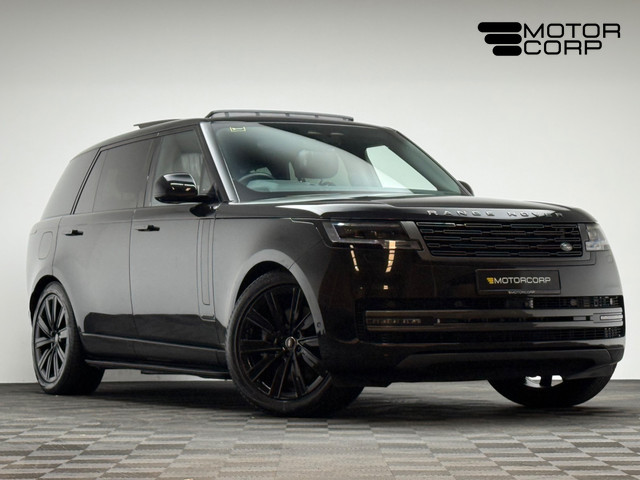 vehicle for sale from Motor Corp