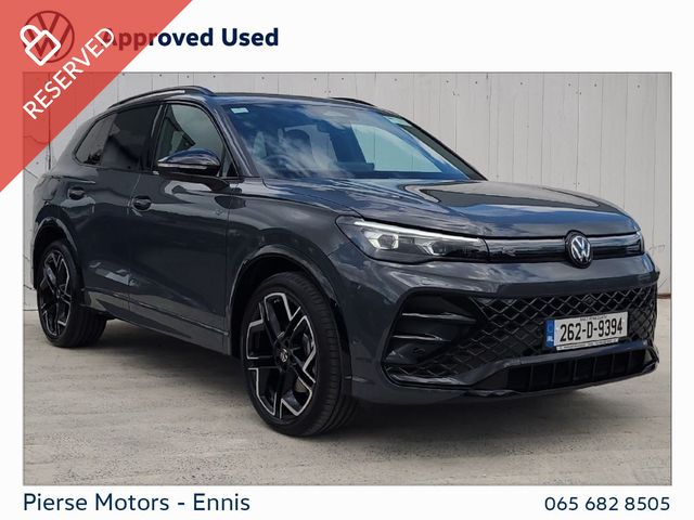 vehicle for sale from Pierse Motors