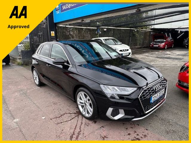 vehicle for sale from Ignition Autos Ltd