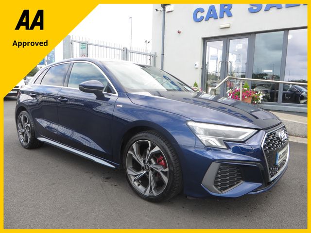 vehicle for sale from McCormack Car Sales