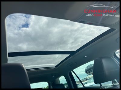 2019 Skoda Kodiaq