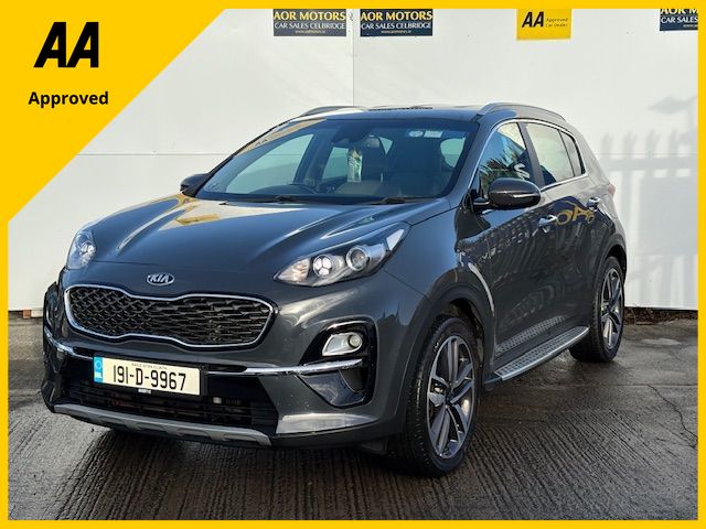 vehicle for sale from AOR Motors