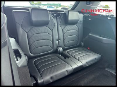 2019 Skoda Kodiaq