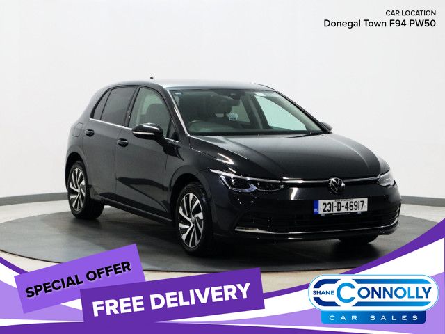 vehicle for sale from Shane Connolly Cars