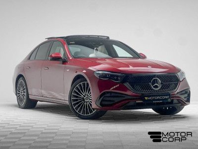 vehicle for sale from Motor Corp