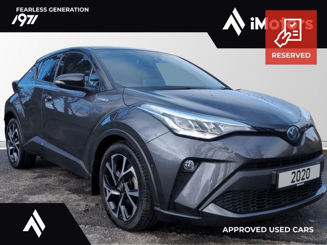 vehicle for sale from iMotors