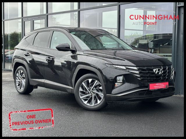 vehicle for sale from Cunningham Autopoint