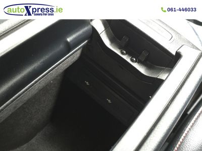 2021 Mercedes-Benz A Class