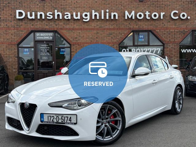 vehicle for sale from Dunshaughlin Motor Co