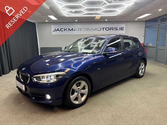 vehicle for sale from Jack Martin Motors