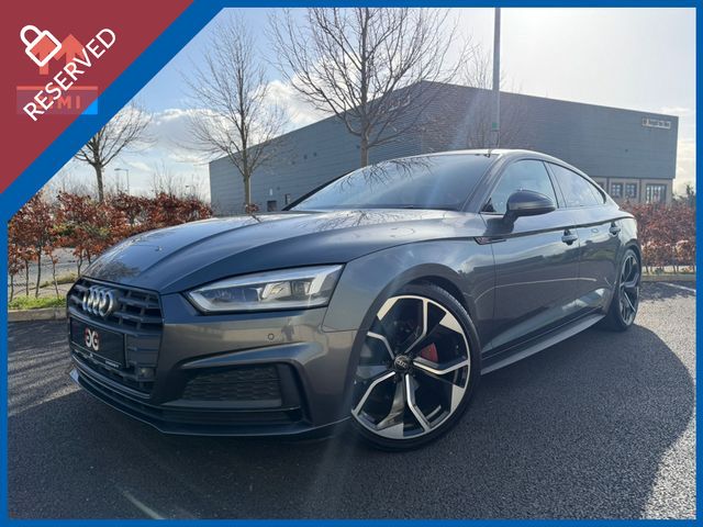 vehicle for sale from Greg's Garage