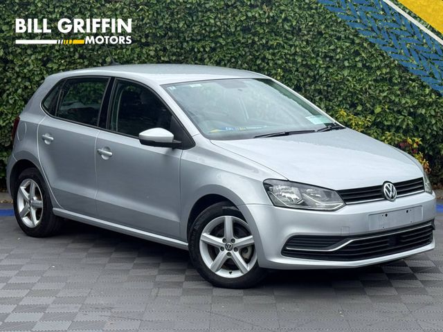 vehicle for sale from Bill Griffin Motors