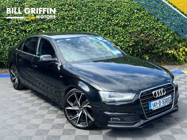 vehicle for sale from Bill Griffin Motors