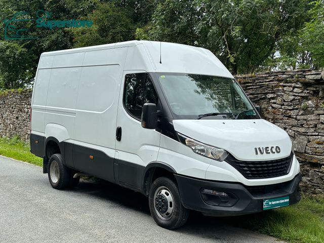 vehicle for sale from Nyhan Motors