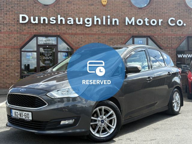 vehicle for sale from Dunshaughlin Motor Co