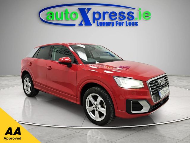 vehicle for sale from AutoXpress