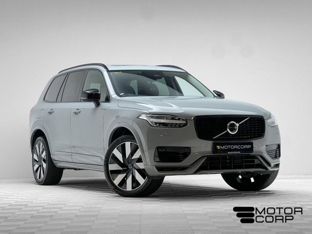 vehicle for sale from Motor Corp