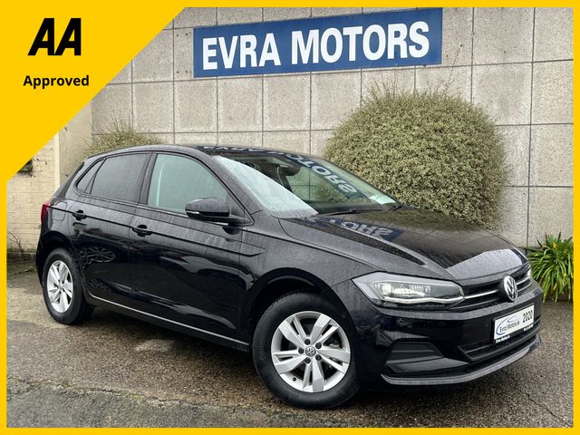 vehicle for sale from Evra Motors