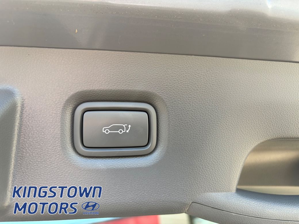 2023 Hyundai Ioniq 5