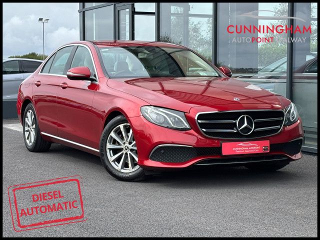 vehicle for sale from Cunningham Autopoint